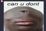 1713773594272.png