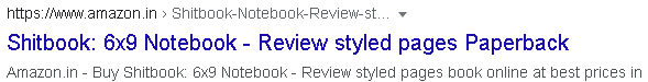 wot-.PNG