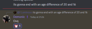 1713814008409.png