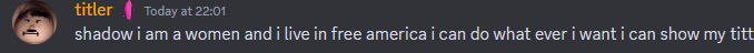 1713816100747.png