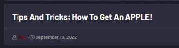 1714153497553.png