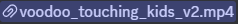 1714256798488.png