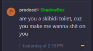 1714256821149.png