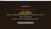 Screenshot (26).png