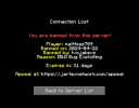 Capture_decran_2024-04-22_221846.png