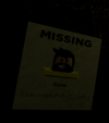 1714763205087.png
