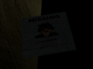 1714925470603.png