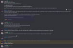 Ticket Evidence 1.png