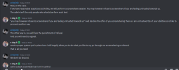 Ticket Evidence 2.png