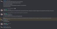 Ticket Evidence 3.png