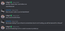 Ticket Evidence 4.png