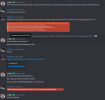 Ticket Evidence 5.png