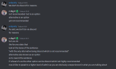 Ticket Evidence 6.png