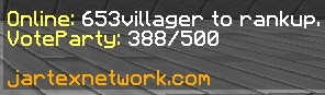 1715022590190.png