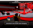 image-18.png