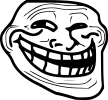 1715022886574.png