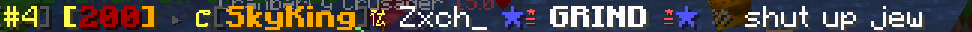 1715098616549.png