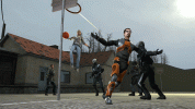 dunk.gif