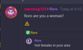 1715515711885.png