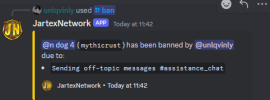 1715773762591.png 1715773762591.png