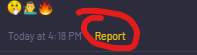 1715963223151.png