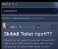 02402.png