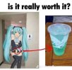 FB_IMG_1695689004635.jpg