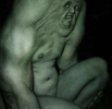 F3240031-9DF5-431B-B8DF-DFBBA127B032_202206010950018.png