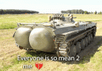 bmp.gif