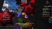 MedalTVLunarClient20240523145058-tr-edit-tr-edit-tr-edit.jpg
