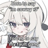 GNqR_sjXIAAzseH.png