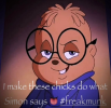 20240522-1044122.png