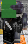 1716880009848.png 1716880009848.png