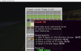 Screenshot 2024-06-01 115801.png