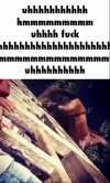 image31.png