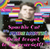 1717622696174.gif