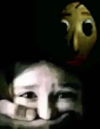 IMG_1831.png