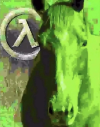 1621327692281199732606471.png