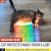 unknown.png