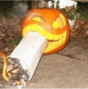 Jacko.gif