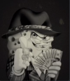 image12.png