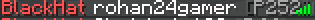 1718289647014.png