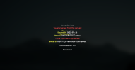 2024-06-17_08.51.14.png