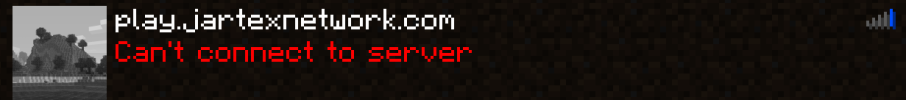 1718844880859.png