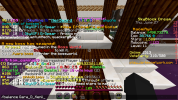 2024-06-27_21.27.13.png