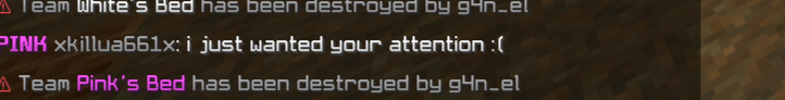 2024-07-01_22.24.22.png