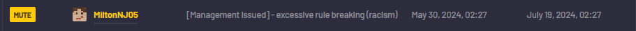 1720215336061.png