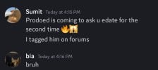 Screenshot_2024-07-08-16-17-09-220_com.discord-edit.jpg