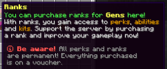 1720973744125.png 1720973744125.png
