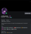 Screenshot 2024-07-19 104244.png